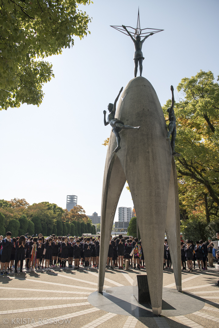 Hiroshima Prefecture