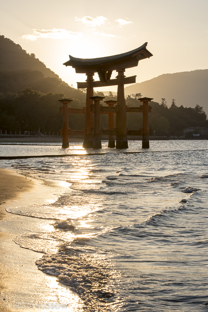 Hiroshima Prefecture