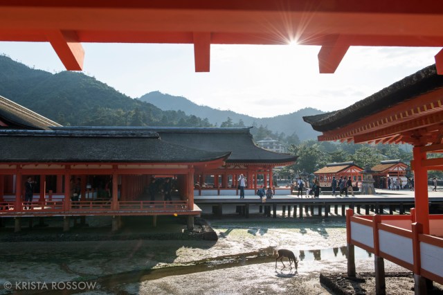 Hiroshima Prefecture