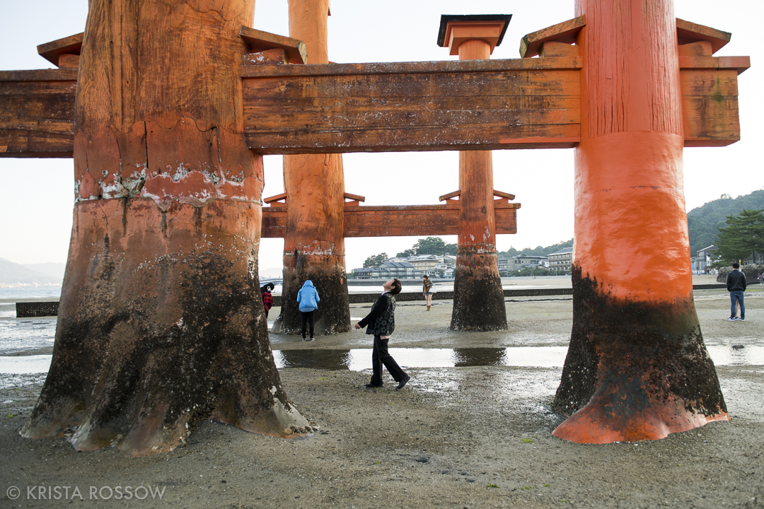Hiroshima Prefecture