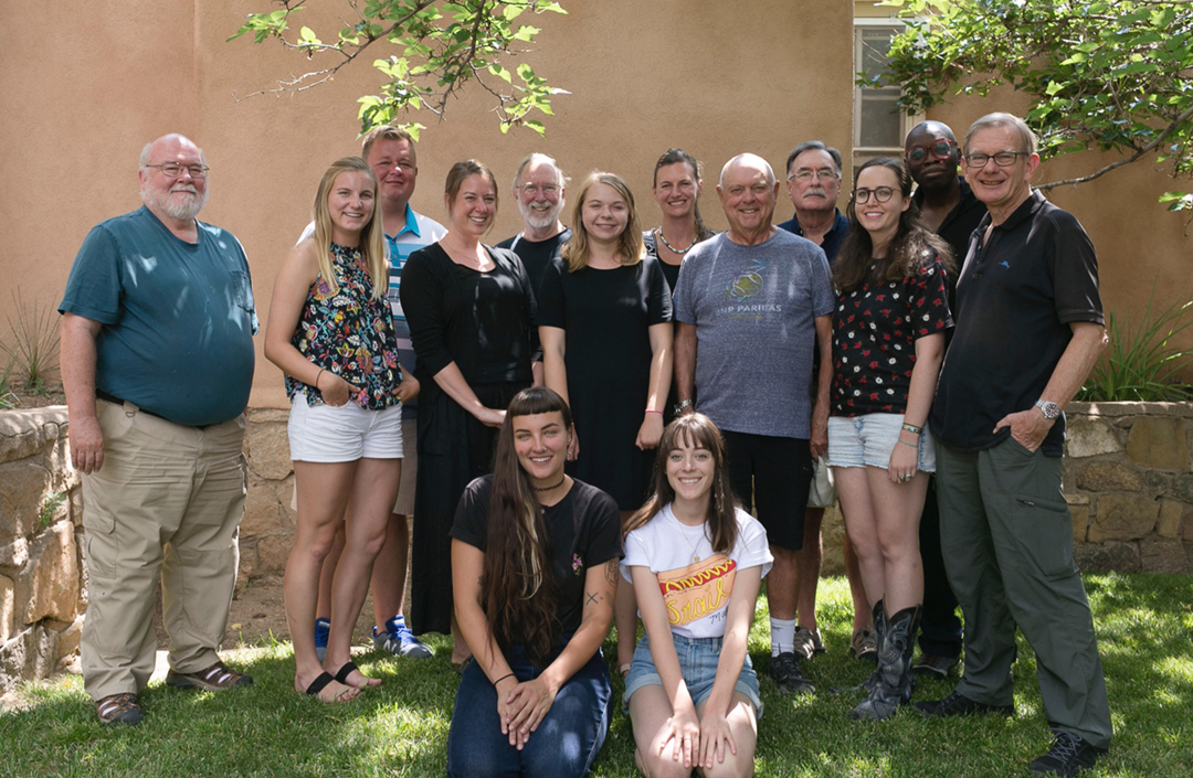 krista-rossow-santa-fe-photographic-workshop