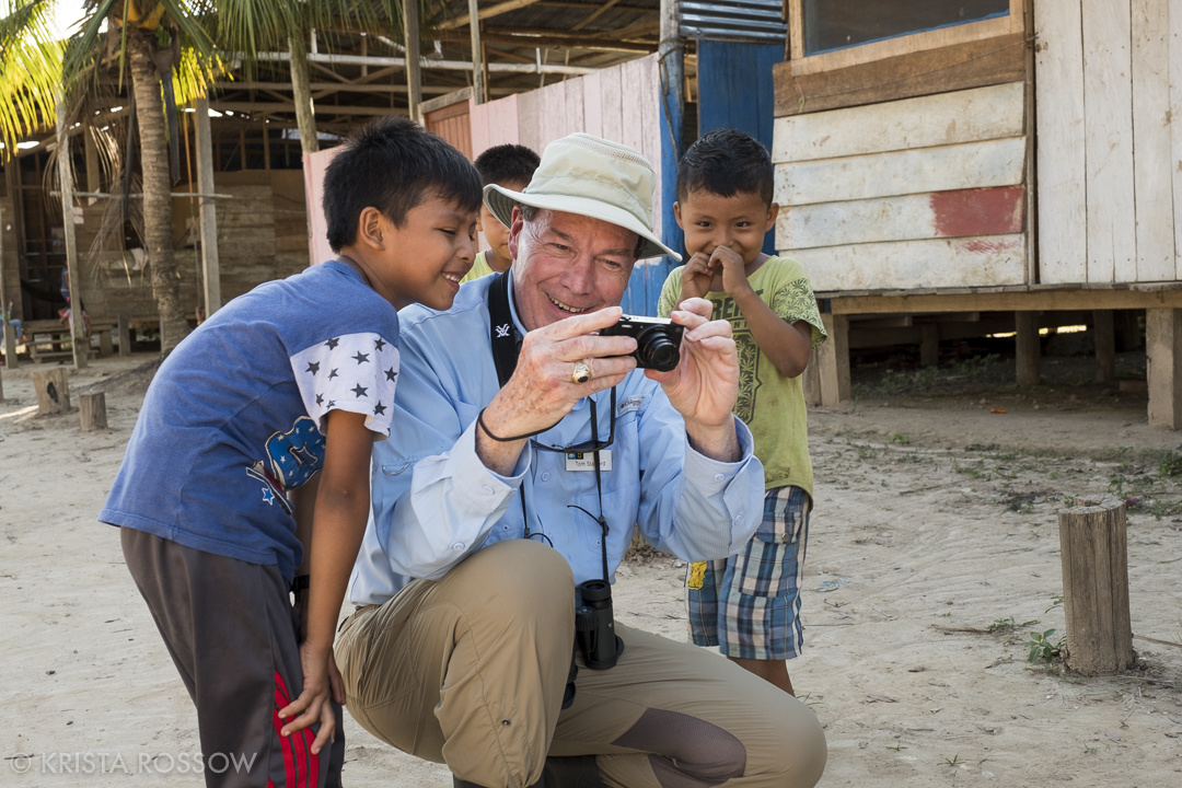 17-Krista-Rossow-Peru-Amazon-smiling-camera