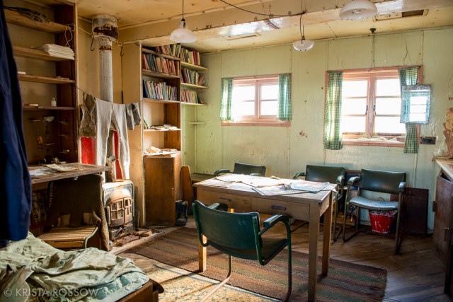 krista-rossow-antarctica-photography-base-w