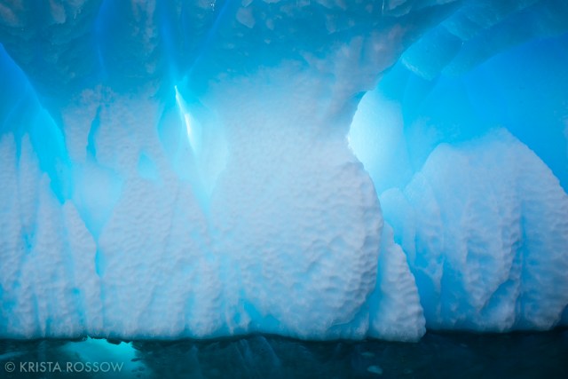 krista-rossow-antarctica-photography-ice