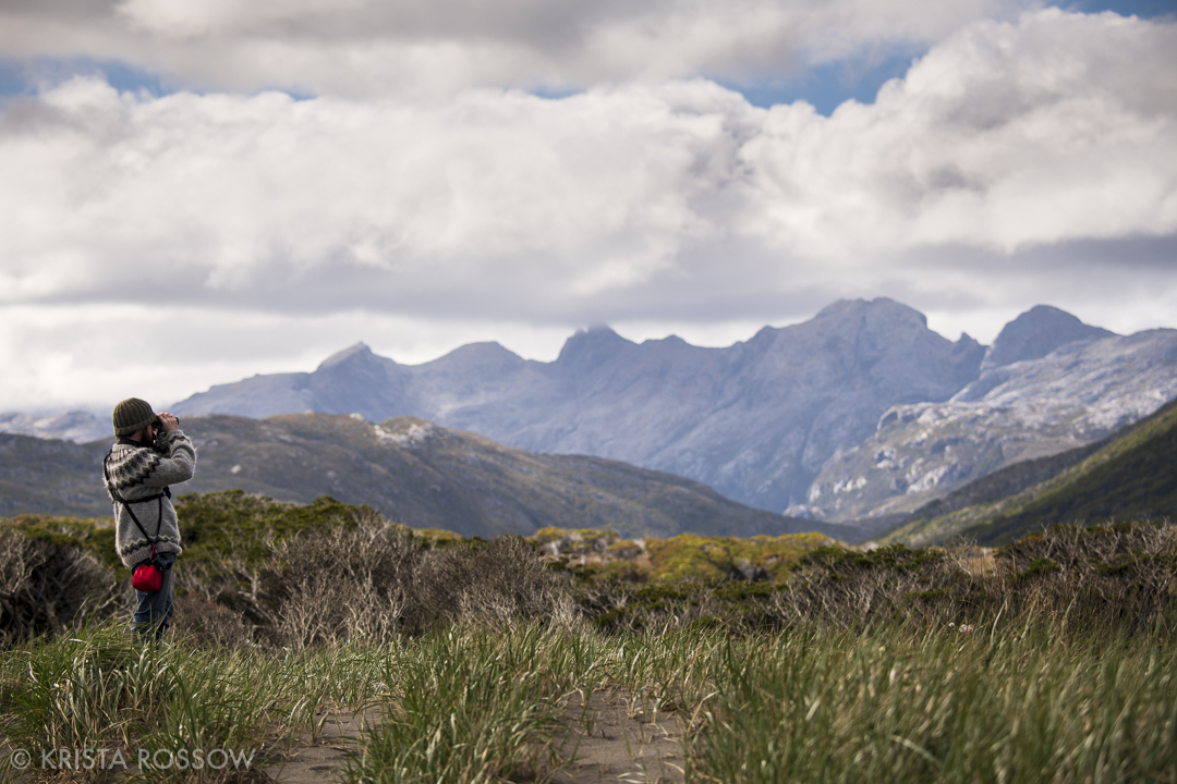 krista-rossow-argentina-isla-de-los-estados-landscape