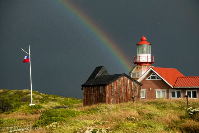 krista-rossow-chilean-patagonia-cape-horn-rainbow
