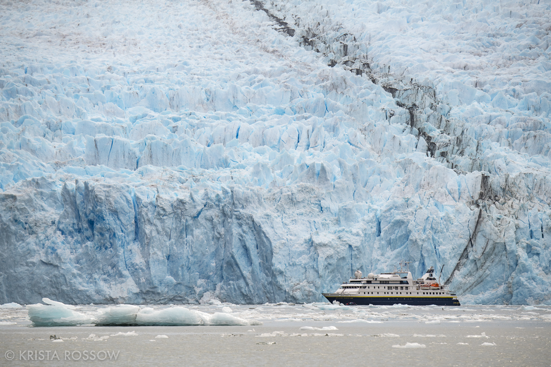 krista-rossow-chilean-patagonia-garibaldi-glacier