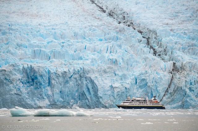 krista-rossow-chilean-patagonia-garibaldi-glacier