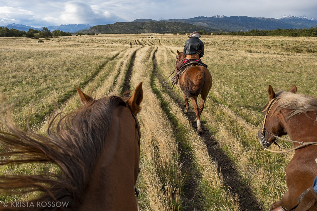 krista-rossow-chilean-patagonia-horse-gaucho