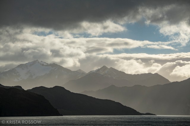 krista-rossow-chilean-patagonia-magellan