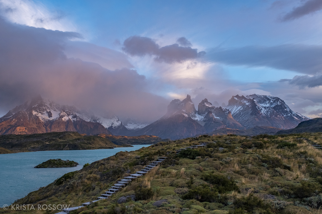 krista-rossow-chilean-patagonia-torres-del-paine