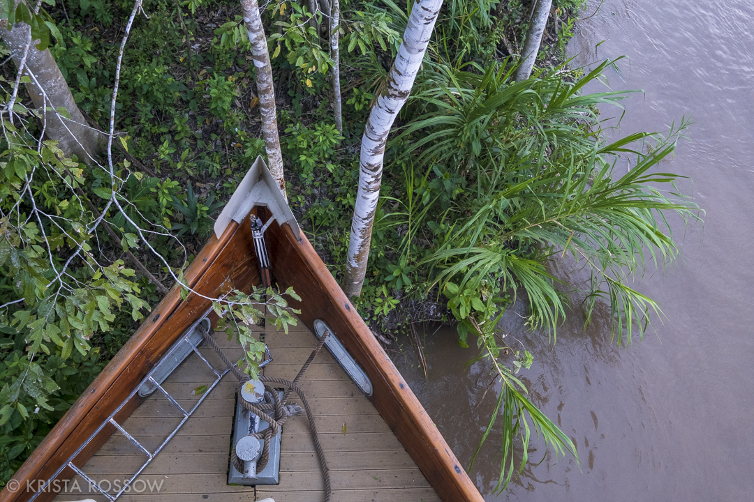 18-krista-rossow-peru-amazon-bow