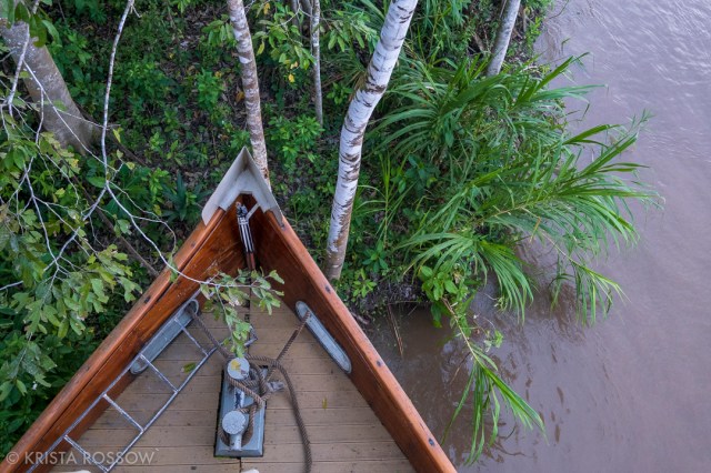 18-krista-rossow-peru-amazon-bow