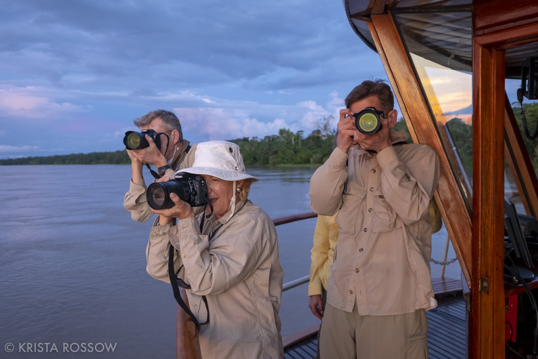 19-krista-rossow-peru-amazon-photographers