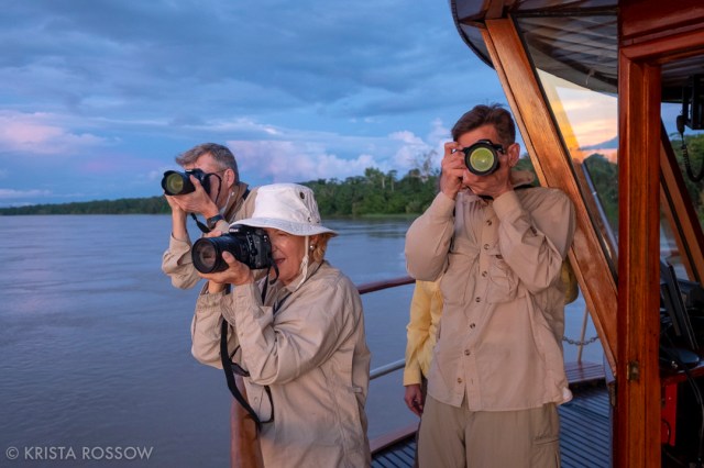 19-krista-rossow-peru-amazon-photographers