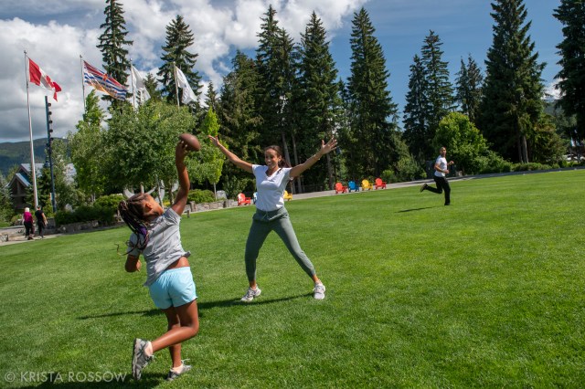 03-National-Geographic-Krista-Rossow-Whistler-olympics
