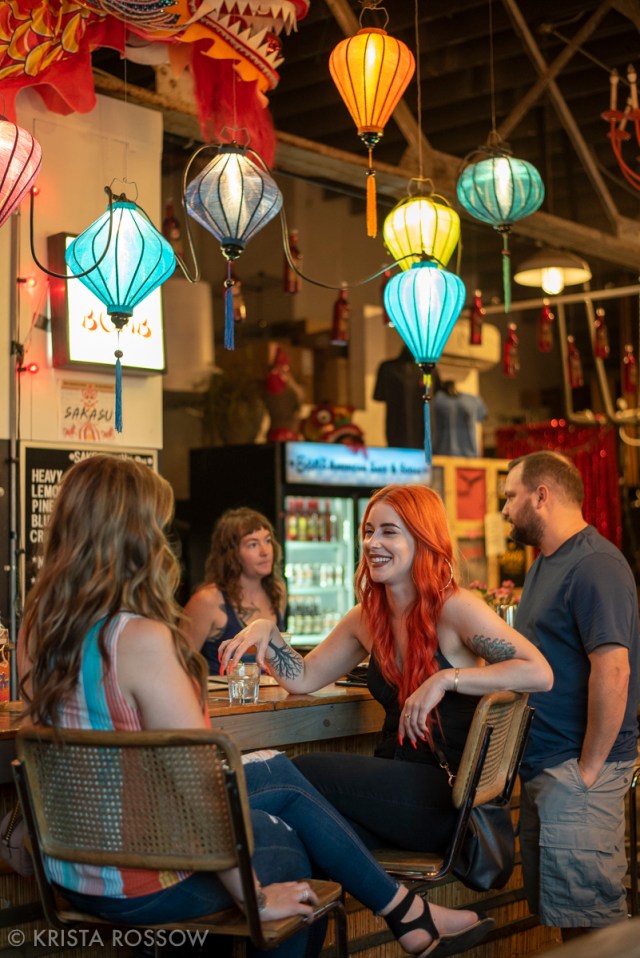 04-Krista-Rossow-Asheville-South-Slope-bens-sake-bar