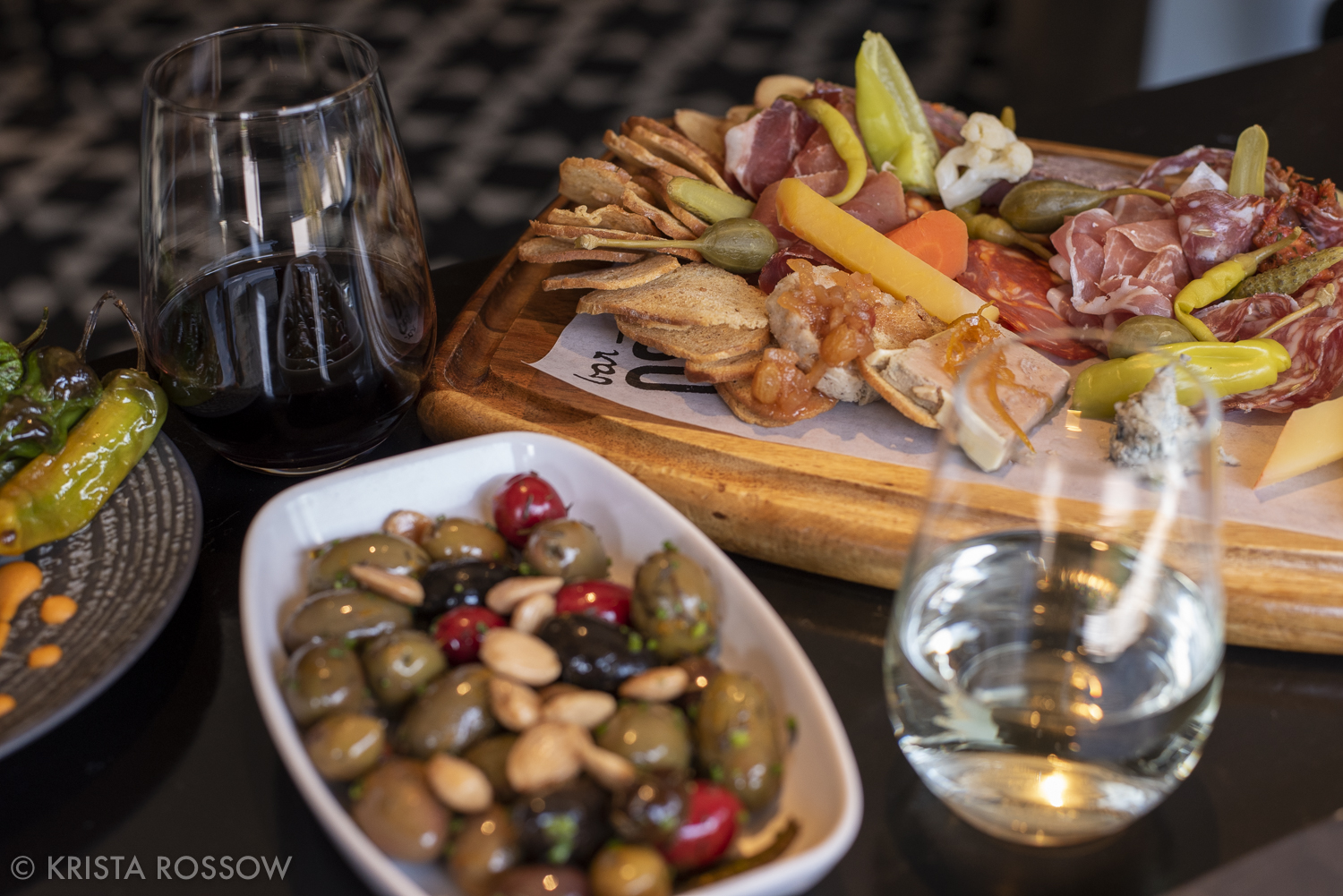 05-National-Geographic-Krista-Rossow-Whistler-food