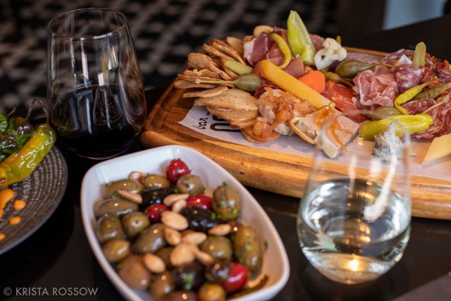 05-National-Geographic-Krista-Rossow-Whistler-food