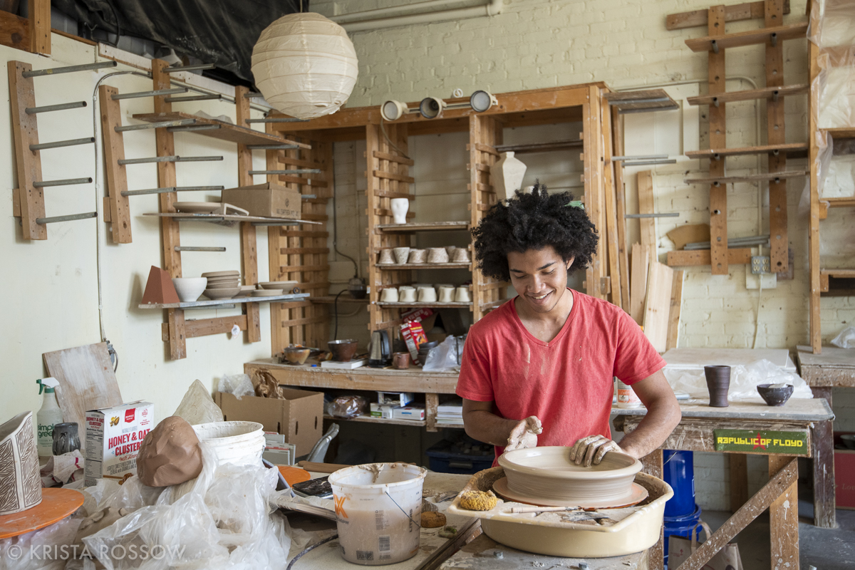 07-Krista-Rossow-Asheville-River-Arts-District-Clayspace-artist