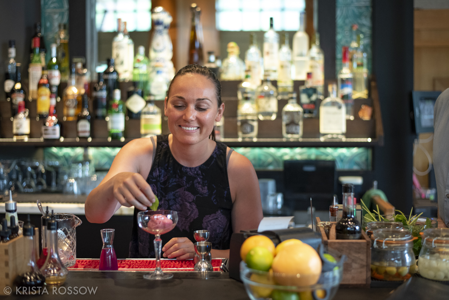 07-National-Geographic-Krista-Rossow-Whistler-raven-room-bar