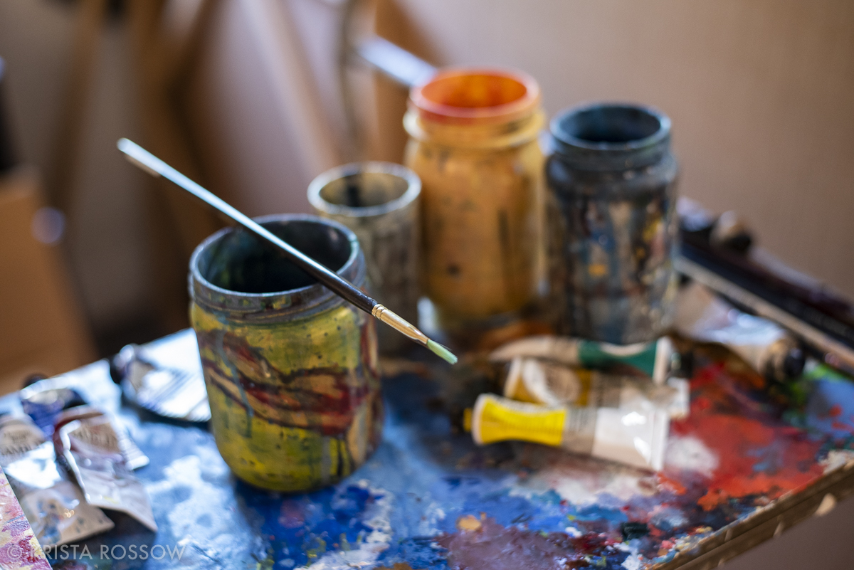 08-Krista-Rossow-Asheville-River-Arts-District-riverview-painting