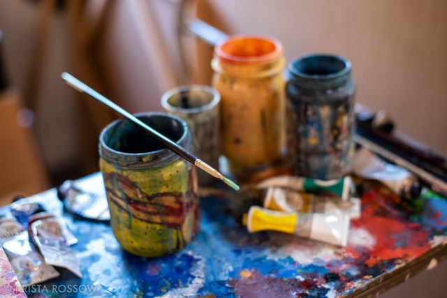 08-Krista-Rossow-Asheville-River-Arts-District-riverview-painting