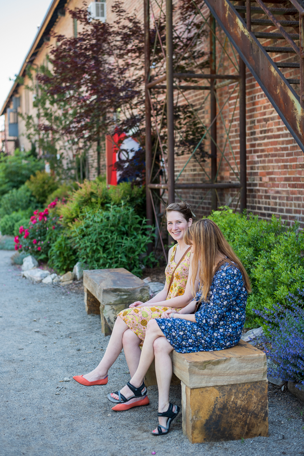 09-Krista-Rossow-Asheville-River-Arts-District-riverview-station