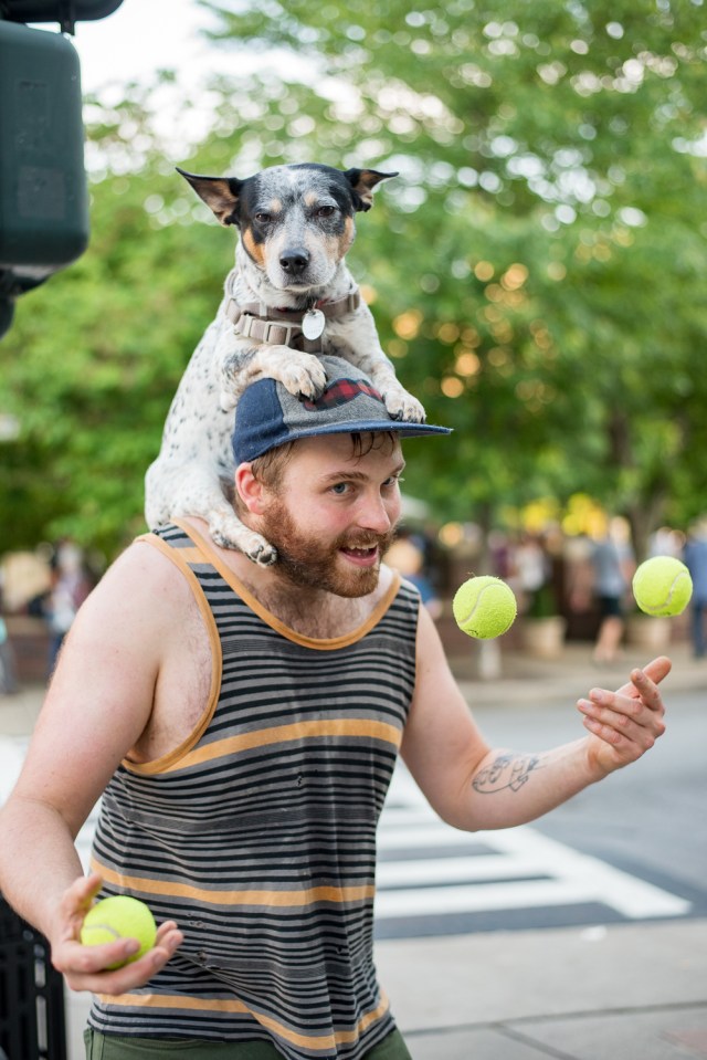 10-Krista-Rossow-Asheville-Downtown-juggler