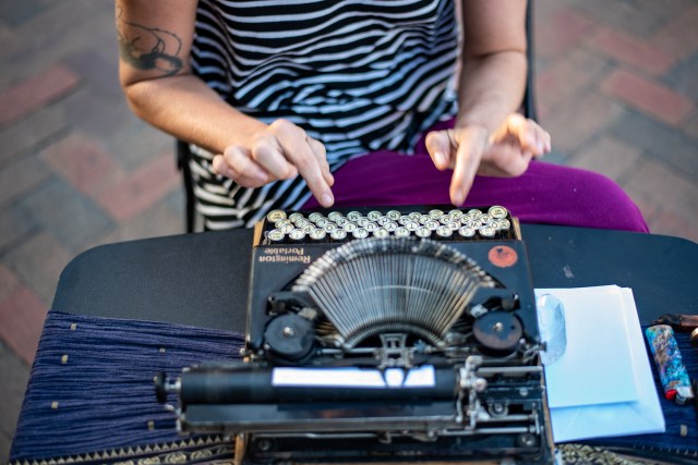 11-Krista-Rossow-Asheville-Downtown-street-poet