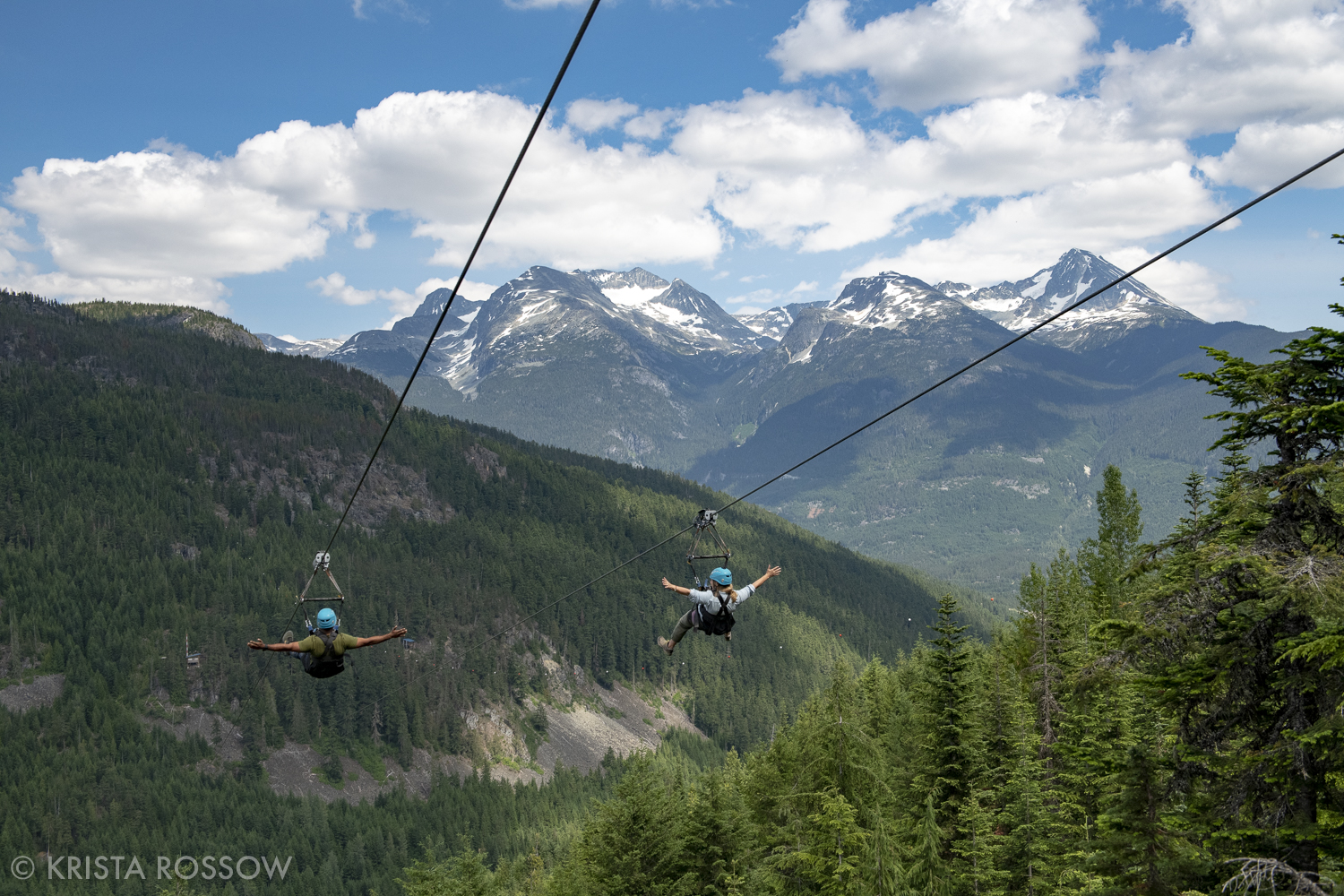 12-National-Geographic-Krista-Rossow-Whistler-ziplining