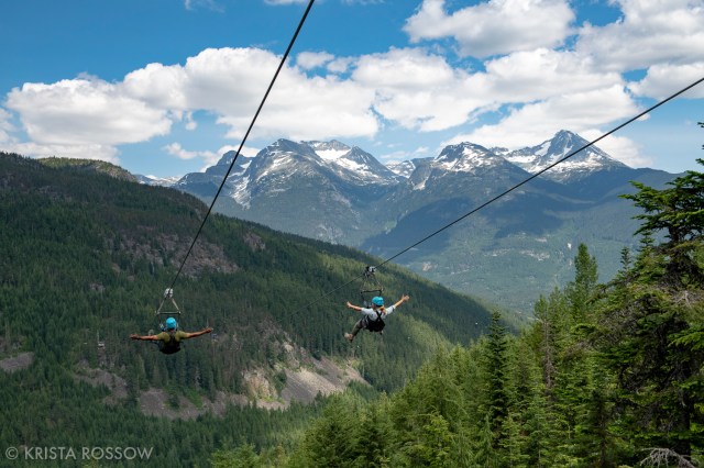 12-National-Geographic-Krista-Rossow-Whistler-ziplining