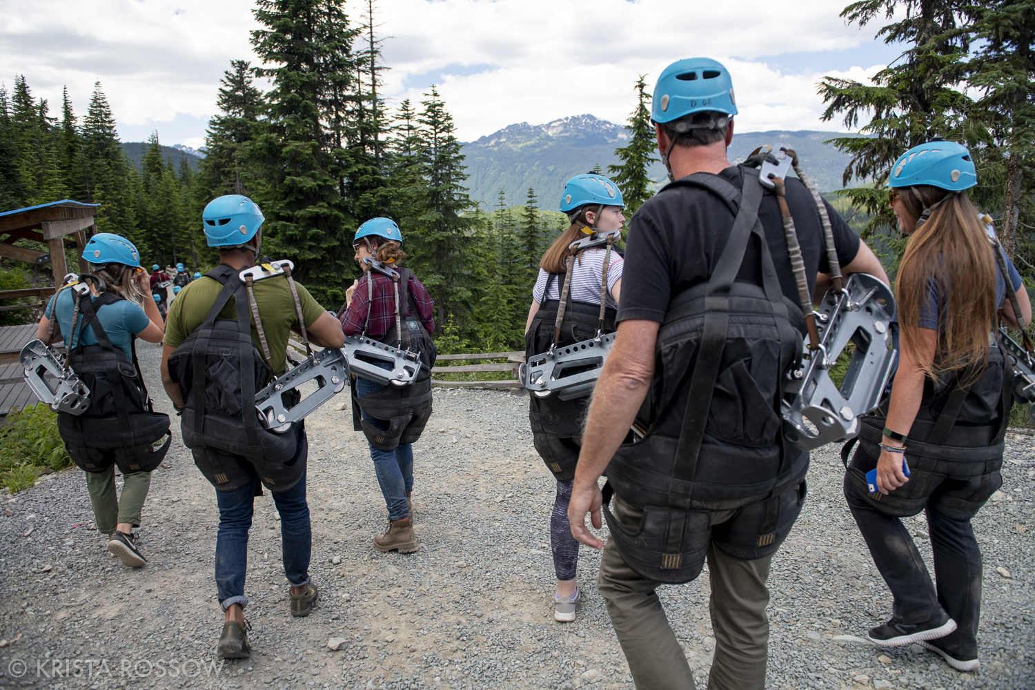 13-National-Geographic-Krista-Rossow-Whistler-ziplining-adventure