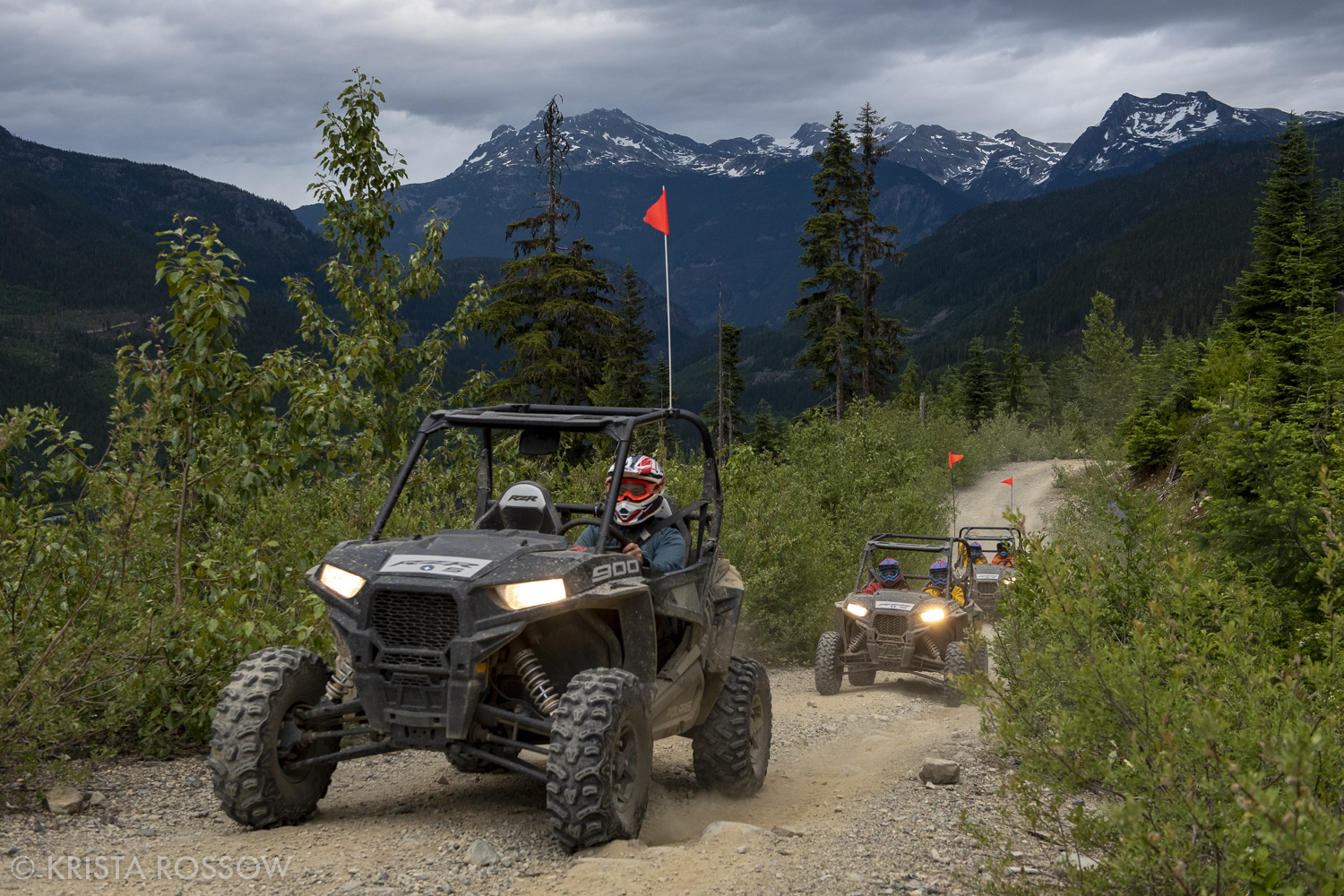 14-National-Geographic-Krista-Rossow-Whistler-atv-ride