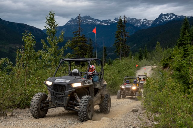 14-National-Geographic-Krista-Rossow-Whistler-atv-ride