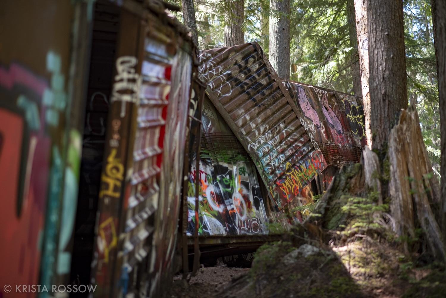 15-National-Geographic-Krista-Rossow-Whistler-trainwreck-hike