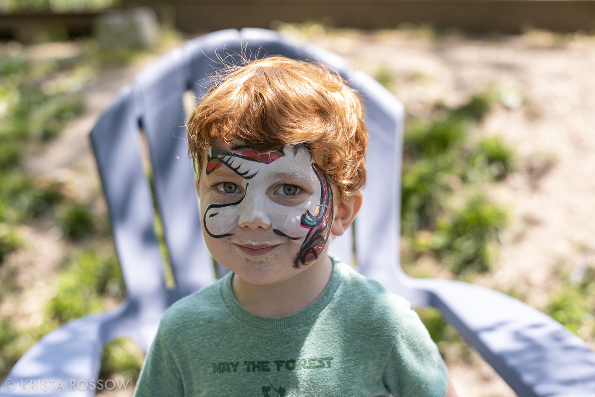 16-Krista-Rossow-Asheville-Woodfin-young-boy