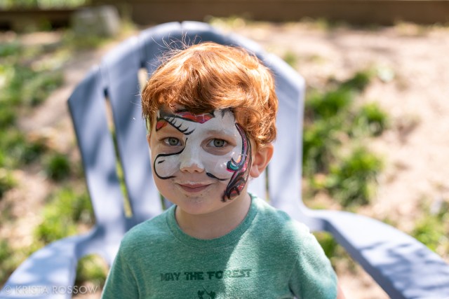 16-Krista-Rossow-Asheville-Woodfin-young-boy