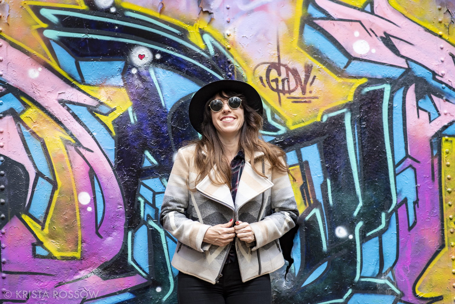 16-National-Geographic-Krista-Rossow-Whistler-Rachel-Ryle