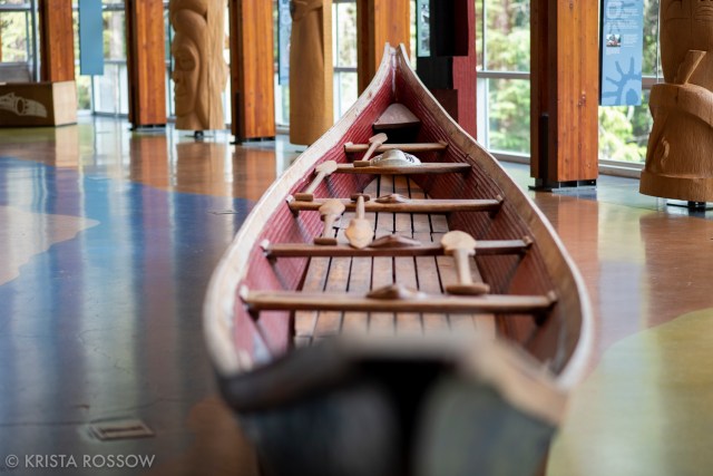 17-National-Geographic-Krista-Rossow-Whistler-lilwat