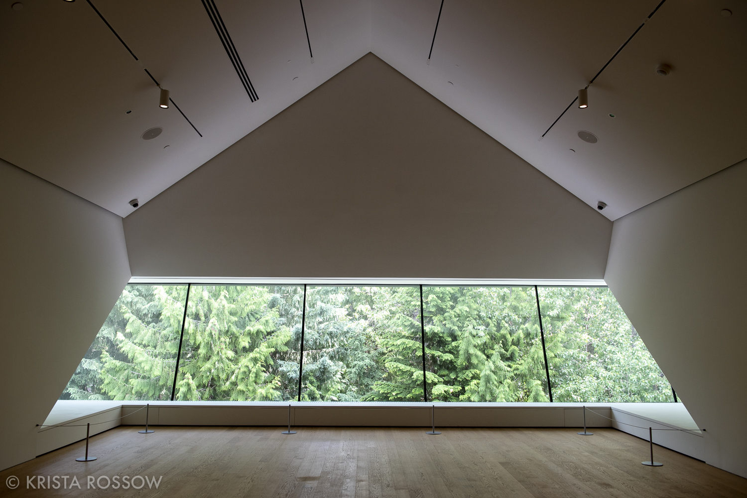 18-National-Geographic-Krista-Rossow-Whistler-audain-architecture