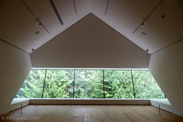 18-National-Geographic-Krista-Rossow-Whistler-audain-architecture