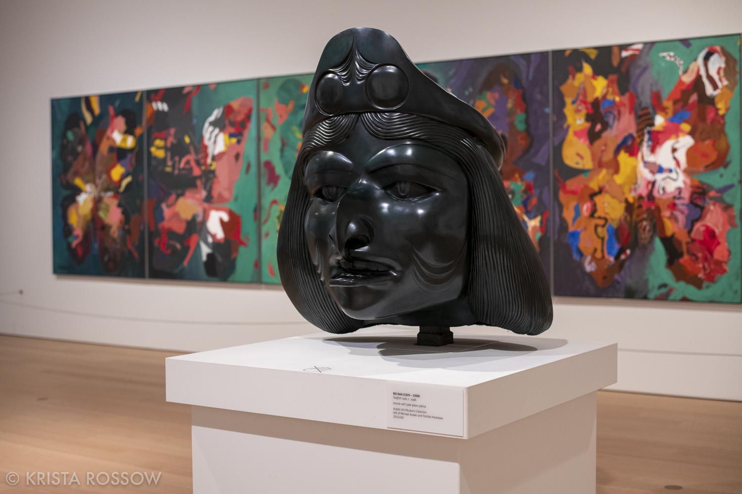 19-National-Geographic-Krista-Rossow-Whistler-audain-artwork