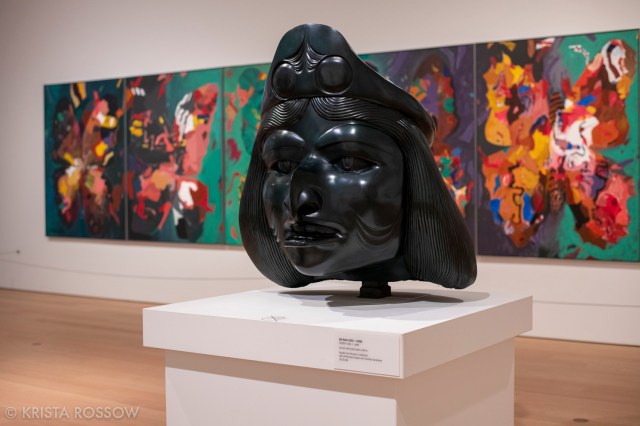 19-National-Geographic-Krista-Rossow-Whistler-audain-artwork