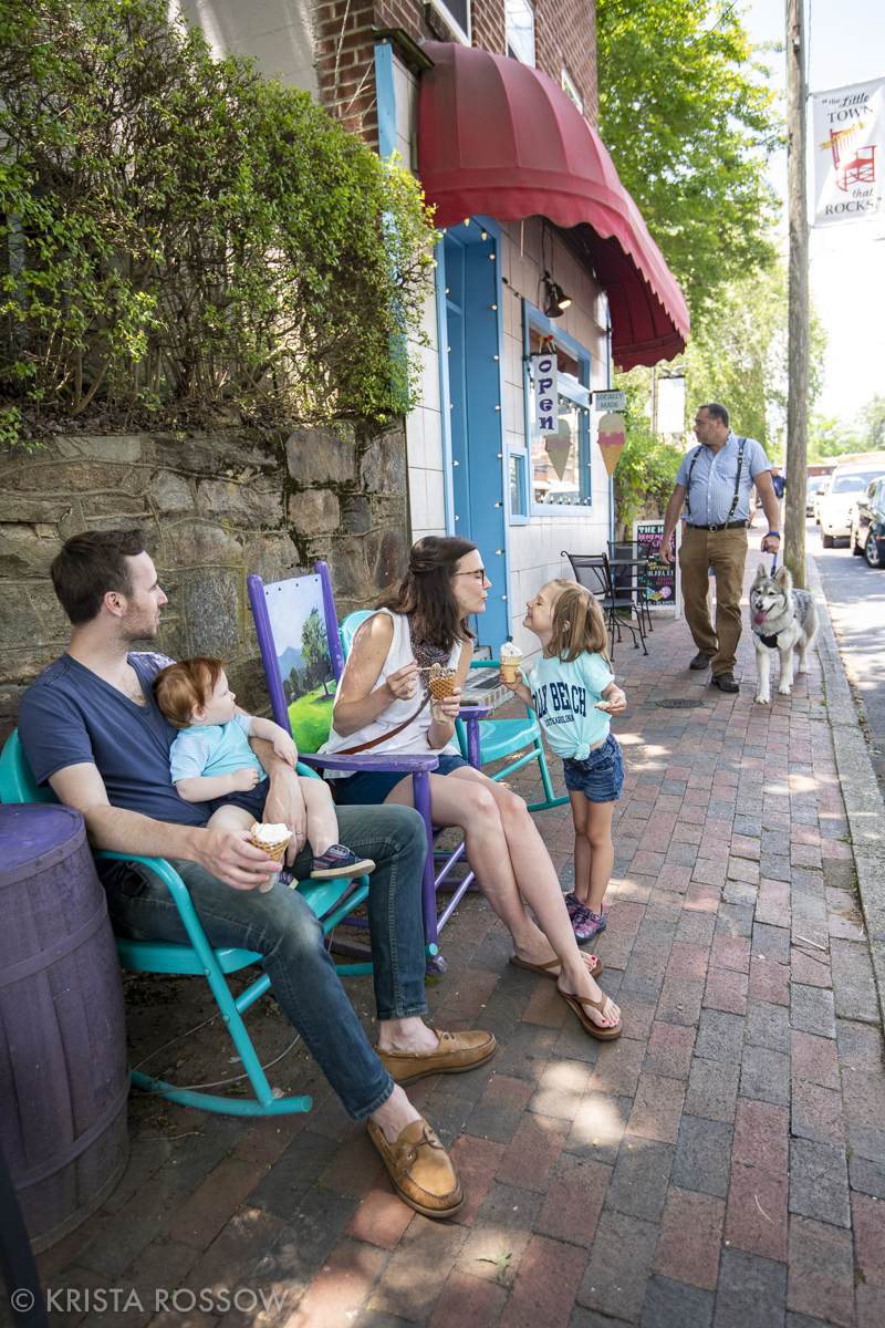 20-Krista-Rossow-Black-Mountain-ice-cream