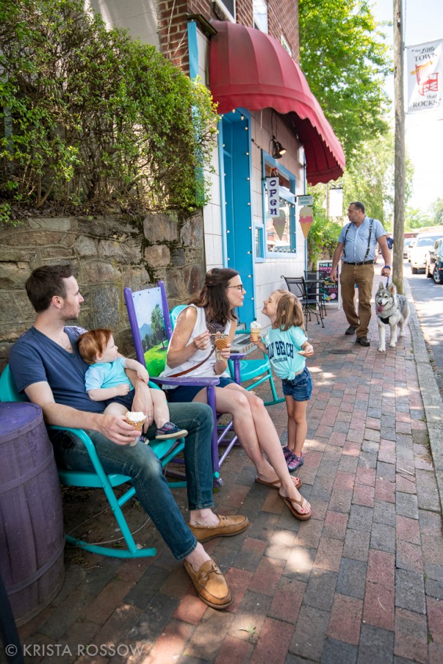 20-Krista-Rossow-Black-Mountain-ice-cream