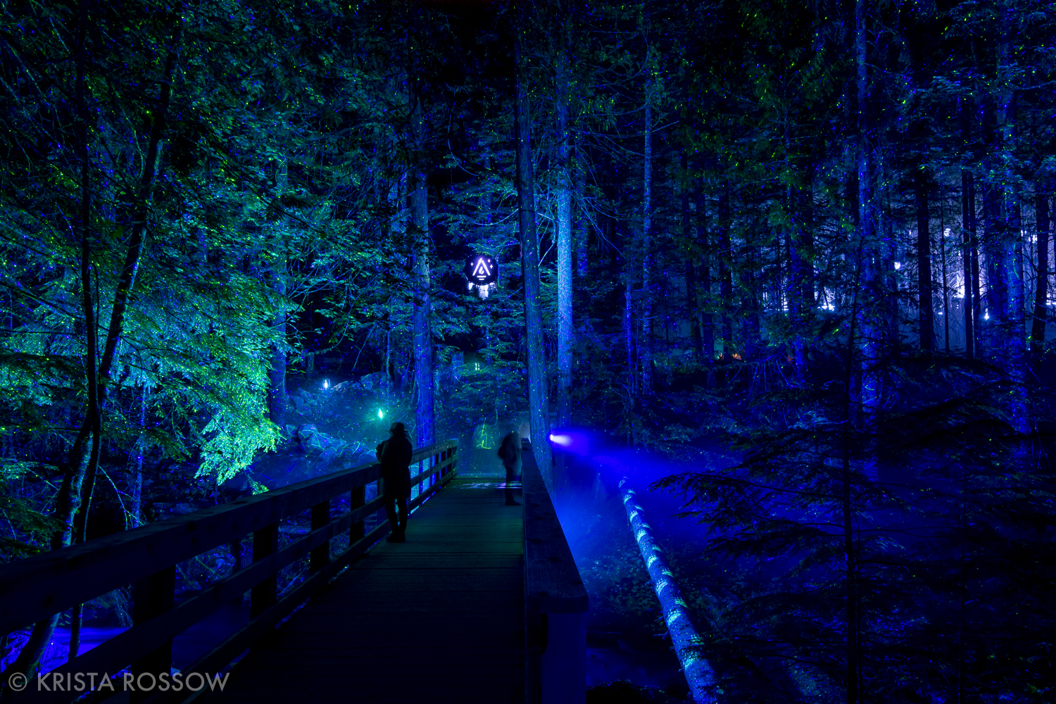 20-National-Geographic-Krista-Rossow-Whistler-vallea-lumina