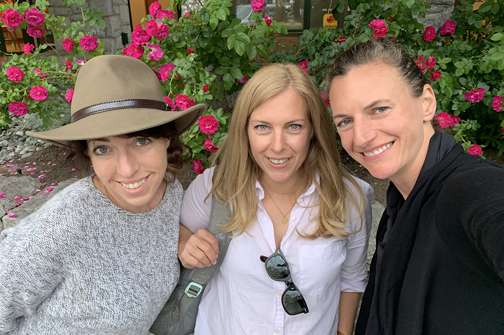 rachel-ryle-carmer-kerr-krista-rossow