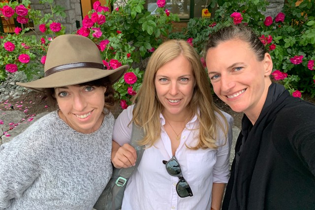 rachel-ryle-carmer-kerr-krista-rossow