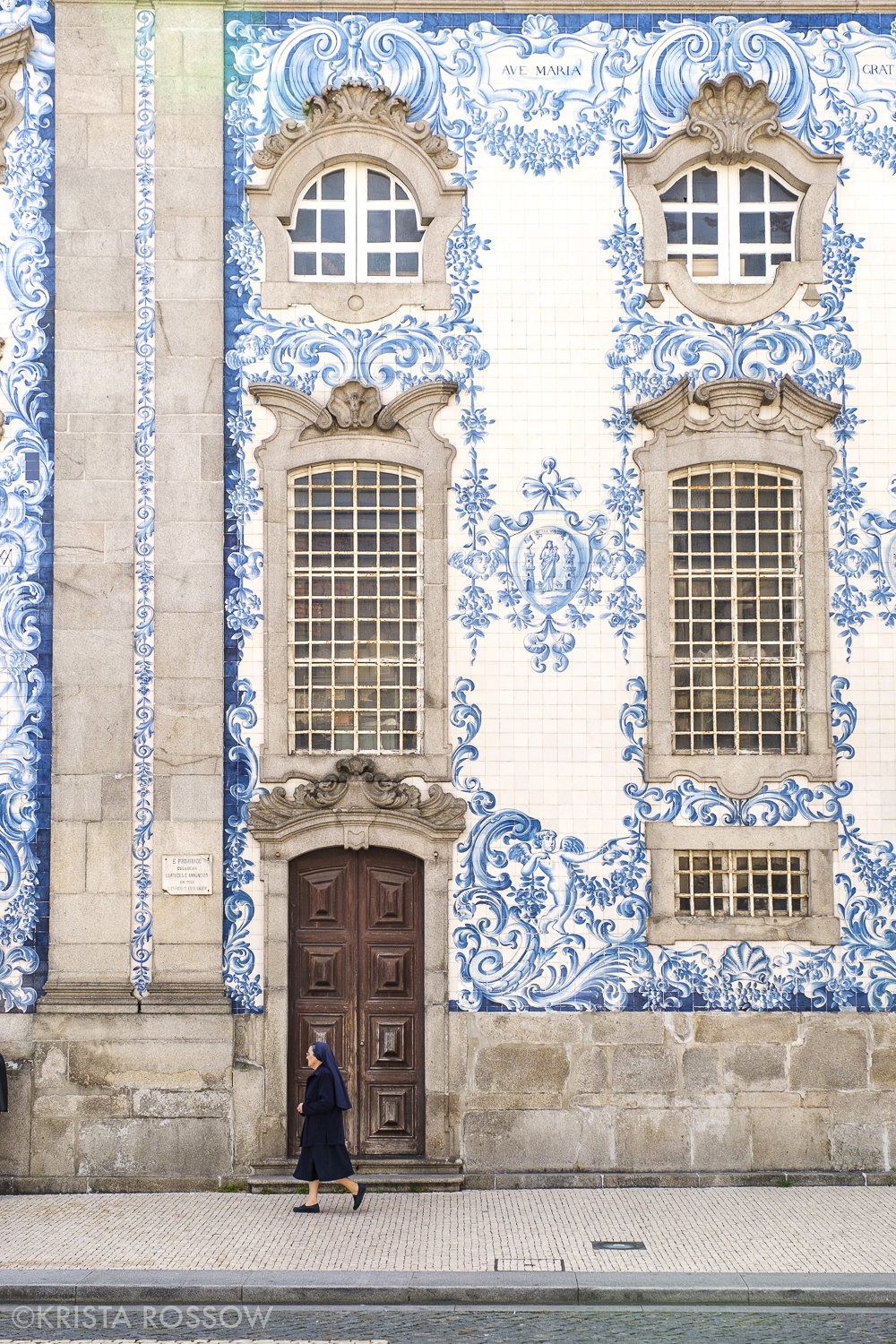 Krista-Rossow-Workshops-Porto-Portugal